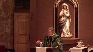 36500 hours vs 130 - Why Kids Leave The Church