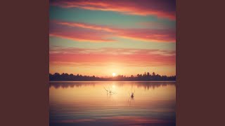 Dunia Indah Seketika