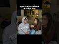 #reels #nathanpereira #babi #viral