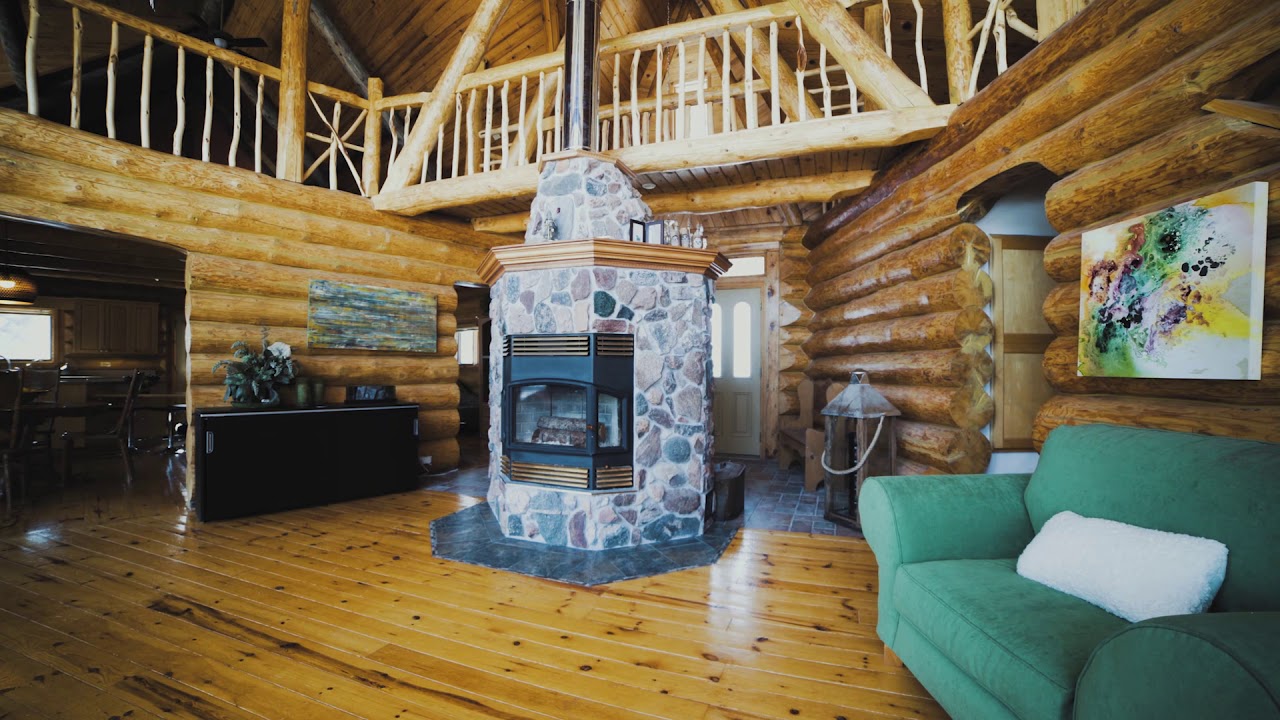 1161 Schindel Road, St. Adolphe, Manitoba