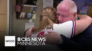 Meet the Twins staffers who work to make game days extra special