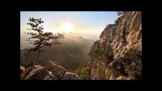 Vignette de la vidéo "ROUGH SIDE OF THE MOUNTAIN - CHARLES JOHNSON"