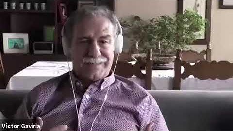 Company Webinars Long-form Part 2