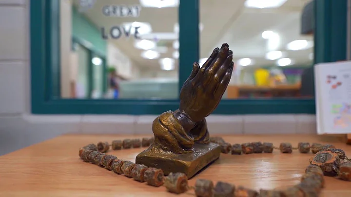 St. Theresa Catholic Elementary School, London