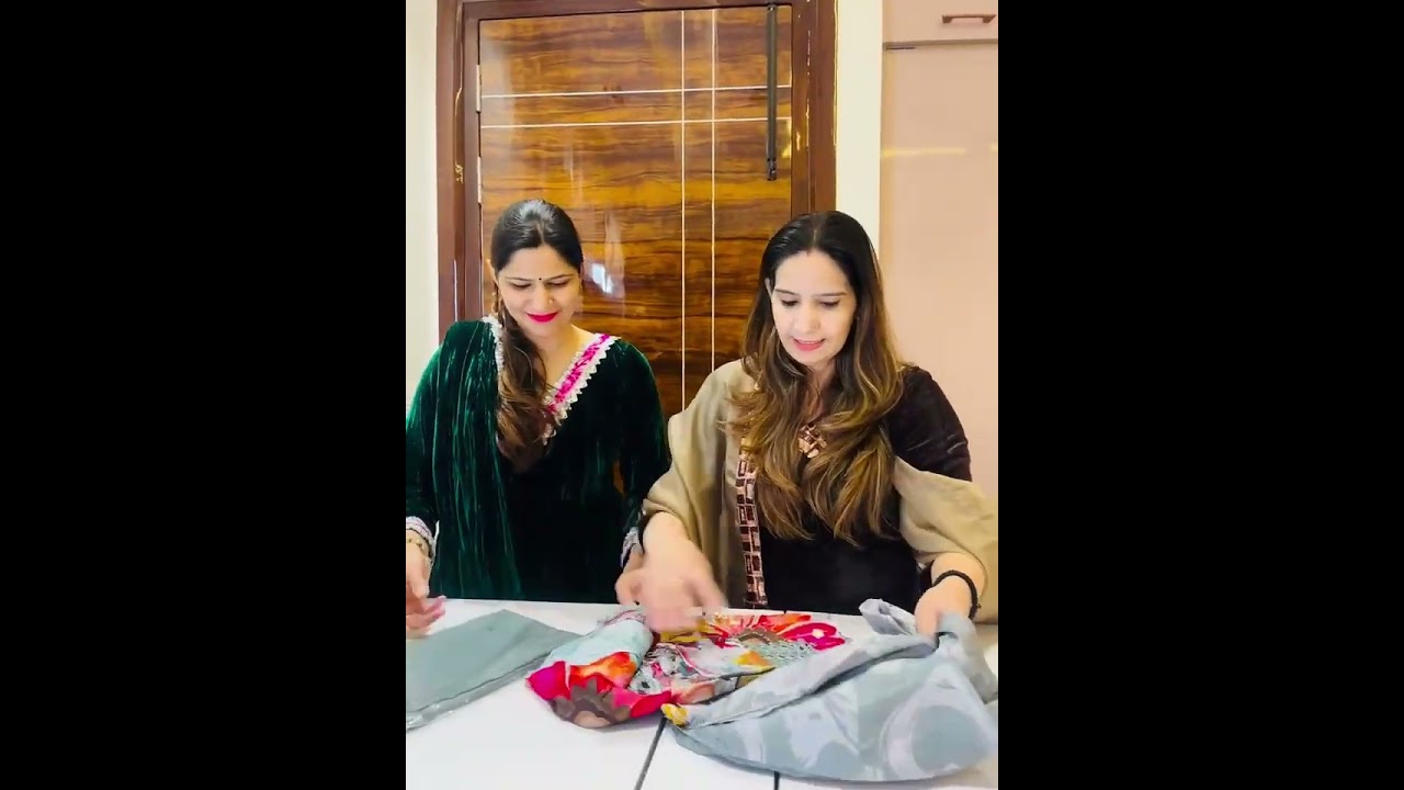 Beautiful collection 