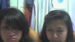Capture 20090701 2