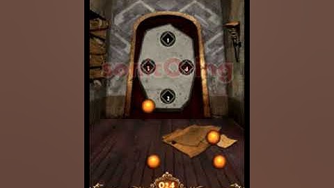 Escape Action Level 21 22 23 24 25 Walkthrough