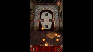 Escape Action Level 21 22 23 24 25 Walkthrough Escape Action Level 21 22 23 24 25 Walkthrough