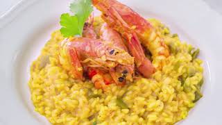 Kuchnia Polska W Obrazach - Dania Obiadowe Cz. 1