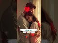 husband wife apne relationship ko mazboot kese kare| husband wife love stetus |#love  #youtubeshorts
