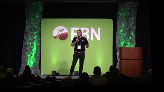 Data Science in Agriculture | Farmer2FarmerVI