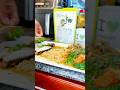 Why Home Cooked Meals Transform Health After 40 Why Home Cooked Meals Transform Health After 40