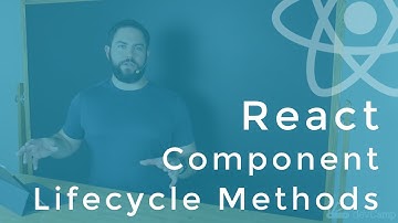 Easy Way to Understand React