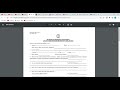 Kentucky Gun Relief Full Video #fypシ #shallnotbeinfringed #felonwithfirearms