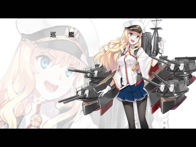 中国の艦艇擬人化スマホゲーム 戦艦少女r 日本サービス開始 インサイド 中国の艦艇擬人化スマホゲーム 戦艦少女r 日本サービス開始 インサイド