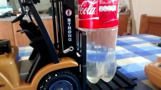 Huina 1577 Or 577 Up 2L Water