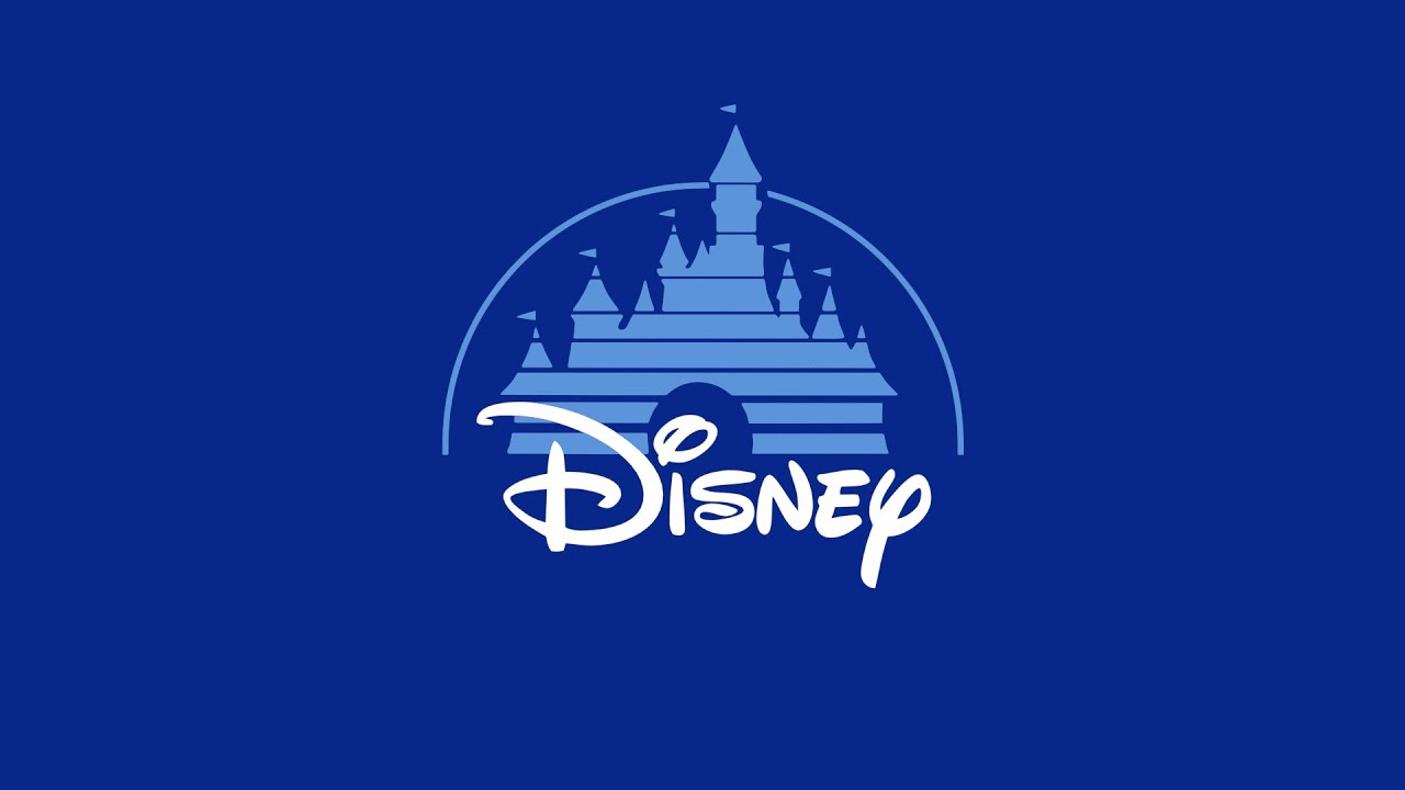 Walt Disney Pictures (1990-2006) Logo Remake (fictional 
