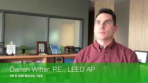 How Do Building Owners Benefit from Test & Balance?