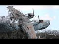 करोडो रूपये के विमान क्यों धुप में सड़ रहे है | 7 Most Incredible Abandoned Planes (PLANES STORIES)