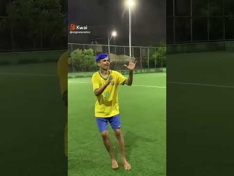 ecletico TV jogando a copa do mundo #copadomundo #copadomundo2026