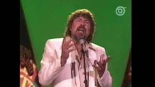 Download Lagu The Cats - Stay in my Life (HD) MP3