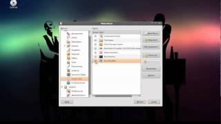 How To Update Shortcuts in Ubuntu's Main Menu screenshot 4