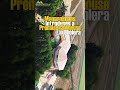 Magnanimous luxury villas