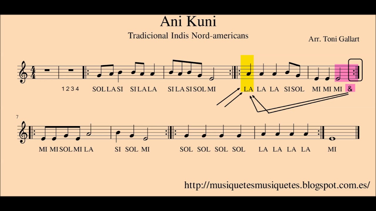 Kuni mp3. Ani kuni перевод.