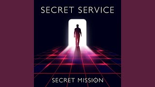 Secret Mission