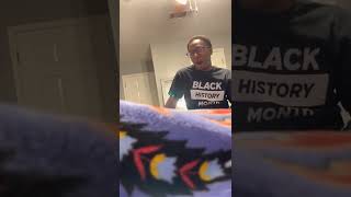 Istant Of Edward Powell Hubble And The Discovery Of The Ever Expanding Universe