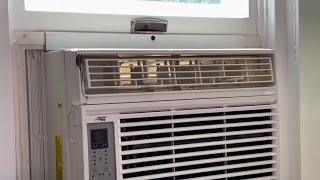 Consumer Reports: Expert tips to keep cool and save money this summer