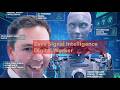 Zava Signal Intelligence Agent - Pro-active Market and Competitor Sweeps!