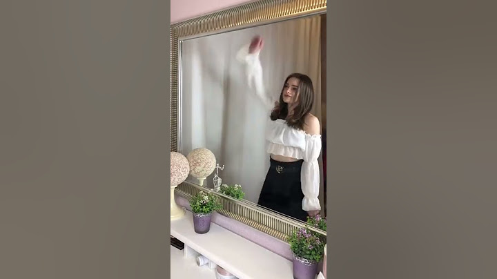 Ein bisschen gute Laune verbreiten 🙈🥰 #fy #foryou #fyp #dance #goodvibes #tiktok #viral #deutschl