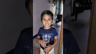 Pranitha தணண கடசச எனன ஆகத Same Glல மணடம வநதடசச?