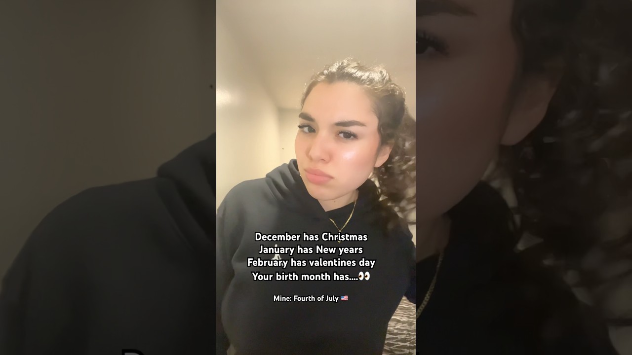 #жизньэтомечта