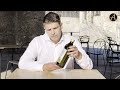 Представљамо вам маслиново уље Divo
