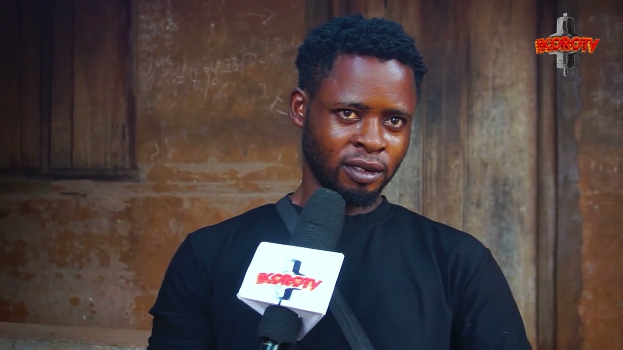 AMANKWO INYINESE AND IT'S STATE OF COAL MINING - IKOROTV