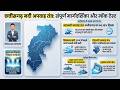 CG नदी अपवाह तंत्र Top 50 MCQ 🎯 CGPSC & VYAPAM Special | टेस्ट 50 में से 18 सही करके दिखाओ! 🔥