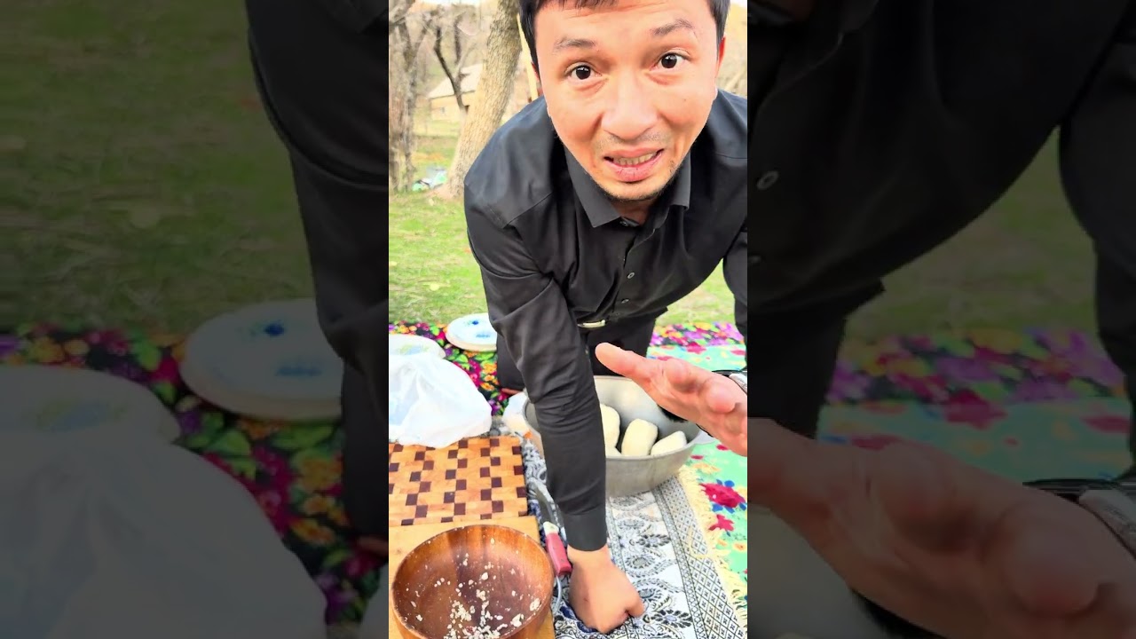 9 марта 2026 г.