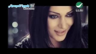 Maya Nasri   Jayi El Waqt(Assyafi'iyyahTV Sidakaton)