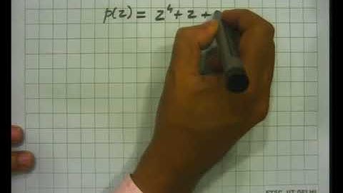 Multiple Error Correcting BCH Codes, Decoding of BCH Codes