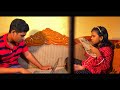 AntiDowry Day | short video | Maneesh | Meenakshi |