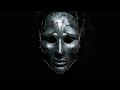 The Outsider (As I Am) - Powerful Dark Rock / Metal Track