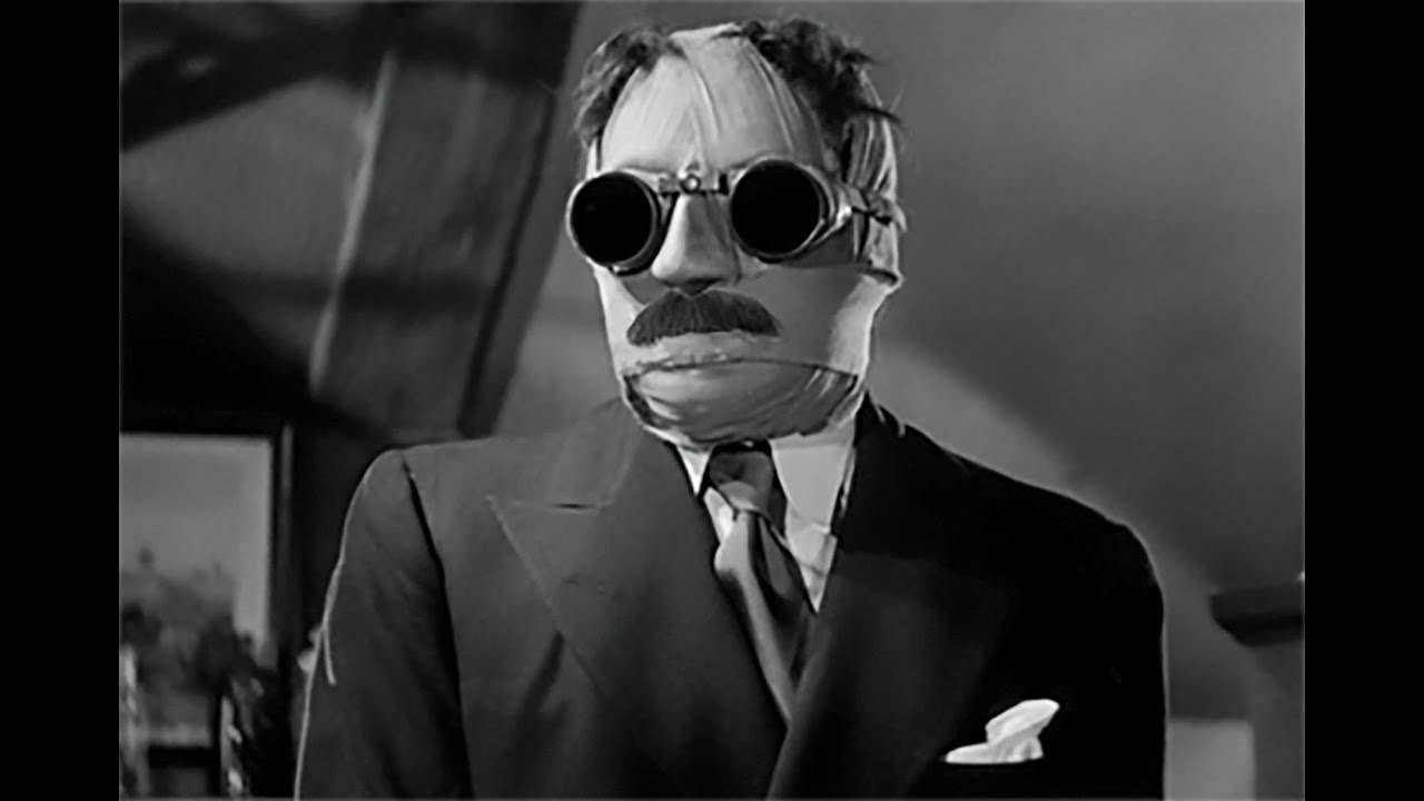 Buckets of rain cover. Written by Bob Dylan. YouTube