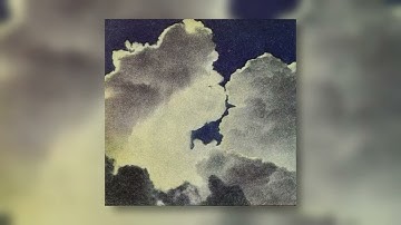 [FREE] Dark Sample pack "Cloudy" (Travis Scott, Don Toliver, Drake, Synth, Guitar, Piano)