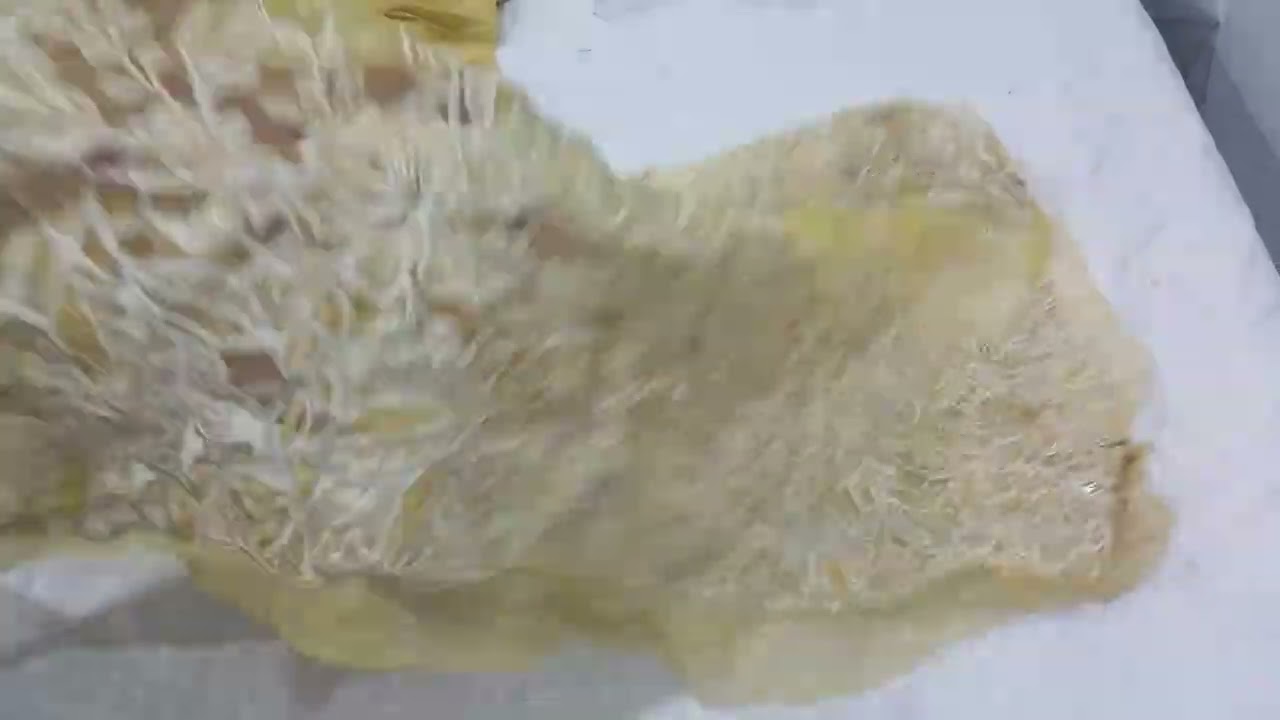 Mariab leftovers#23/2/2026  #03477410956 