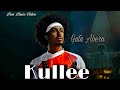 Gutu Abera KULLEE New Ethiopian Afan Oromo Music Video 2025