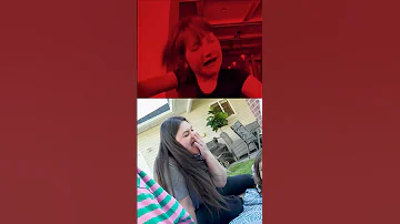 REACTiNG TO ADLEY S MOViES 