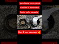 27 Daily Habits For Cleaning #youtubeshort#viralvideo#shorts