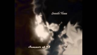 Blame - Smooth Flowa Ft RDproductions ( Prod Crime)